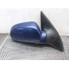 Recambio de retrovisor derecho para daewoo lacetti sx referencia OEM IAM   