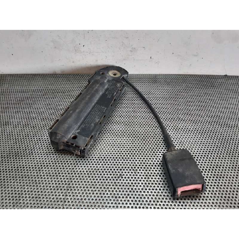 Recambio de pretensor airbag izquierdo para ford transit referencia OEM IAM  43641 2