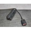 Recambio de pretensor airbag izquierdo para ford transit referencia OEM IAM  43641 