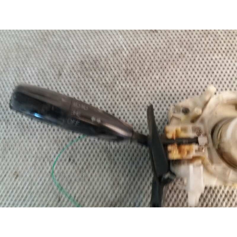 Recambio de mando luces para kia carnival td ls referencia OEM IAM K56A66120 5