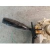 Recambio de mando luces para kia carnival td ls referencia OEM IAM K56A66120  