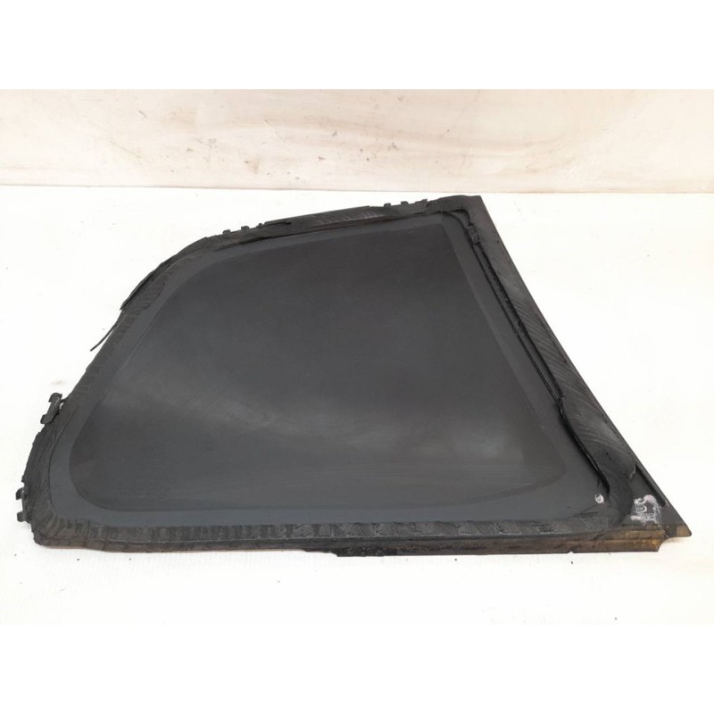 Recambio de luna custodia trasera izquierda para alfa romeo brera (177) 2.2 jts 16v selective sky view referencia OEM IAM 3