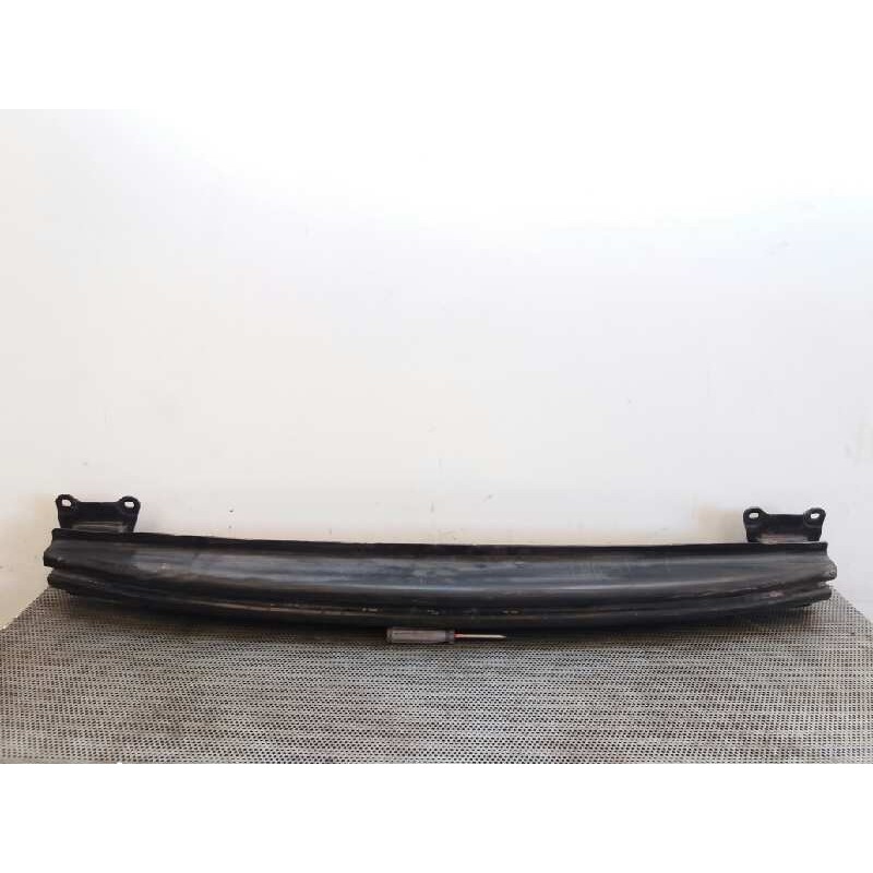 Recambio de refuerzo paragolpes trasero para volkswagen golf plus (5m1) 1.9 tdi referencia OEM IAM 3