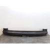 Recambio de refuerzo paragolpes trasero para volkswagen golf plus (5m1) 1.9 tdi referencia OEM IAM   