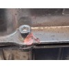 Recambio de inversor para hyundai ioniq klass hybrid referencia OEM IAM 366002B632 366102B005 377152B005