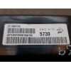 Recambio de centralita check control para opel insignia berlina cosmo referencia OEM IAM 13505739 385739850103JYKE 