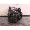 Recambio de caja cambios para ford mondeo berlina (ge) ghia referencia OEM IAM 1S7R7002BF  