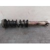 Recambio de amortiguador trasero izquierdo para bmw serie 5 berlina (e60) 535d referencia OEM IAM 33526785981  