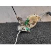 Recambio de cerradura puerta delantera derecha para kia sorento 2.5 crdi ex referencia OEM IAM   