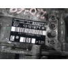 Recambio de caja cambios para opel signum elegance referencia OEM IAM 13101871 S12532 B69877