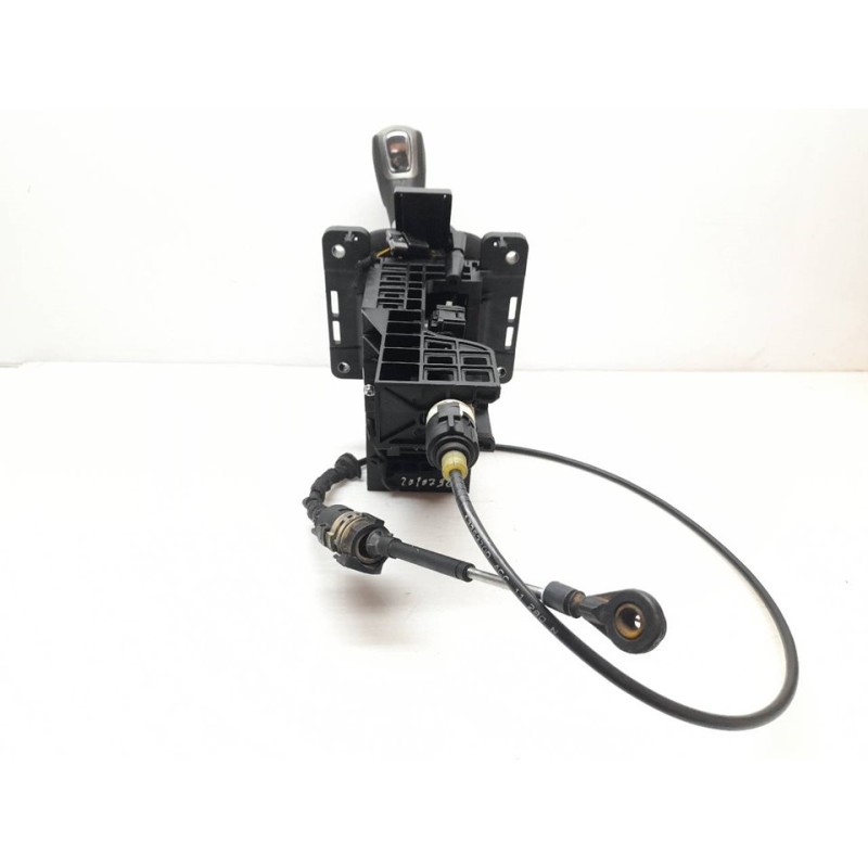 Recambio de palanca cambio para chevrolet orlando lt+ referencia OEM IAM S111091J20 11L10A - Blanco 2