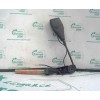 Recambio de pretensor airbag izquierdo para renault laguna ii (bg0) referencia OEM IAM   