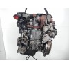 Recambio de motor completo para peugeot 308 confort referencia OEM IAM 9H01 9HZ 