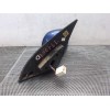 Recambio de retrovisor derecho para daewoo lacetti sx referencia OEM IAM   