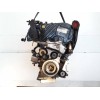 Recambio de motor completo para fiat croma (194) 1.9 16v multijet dynamic referencia OEM IAM 939A2000  