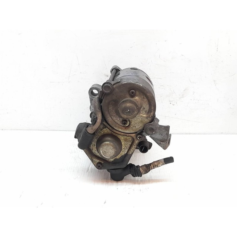 Recambio de motor arranque para honda crx 1.6i 16v (cv.124) referencia OEM IAM DR4R6 1280005080 DENSO - Negro 2