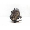 Recambio de motor arranque para honda crx 1.6i 16v (cv.124) referencia OEM IAM DR4R6 1280005080 DENSO
