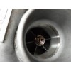 Recambio de turbocompresor para mazda premacy (cp) td active referencia OEM IAM VJ300304 4V037020 
