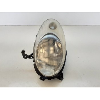 FARO DERECHO 89007102 