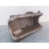 Recambio de carter para ford fiesta (cbk) 1.3 cat referencia OEM IAM XS6E667B2  