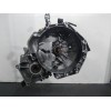 Recambio de caja cambios para opel signum elegance referencia OEM IAM 13101871 S12532 B69877