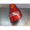 Recambio de piloto trasero derecho para hyundai matrix (fc) 1.5 crdi cat referencia OEM IAM   
