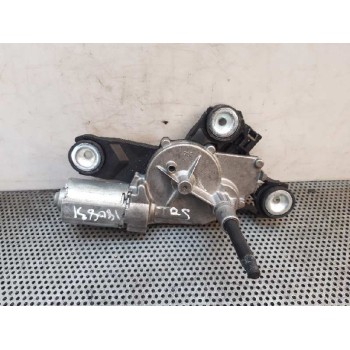 MOTOR LIMPIA TRASERO 0390201823 3M51R17K441AE BOSCH