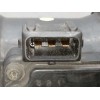 Recambio de caudalimetro para audi a6 berlina (4b2) 2.4 (121kw) referencia OEM IAM 078133471C  HITACHI