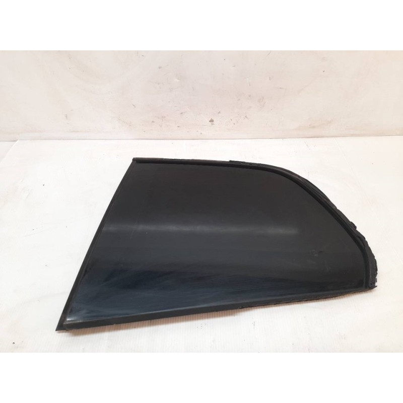 Recambio de luna custodia trasera izquierda para alfa romeo brera (177) 2.2 jts 16v selective sky view referencia OEM IAM 4