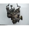 Recambio de caja cambios para volkswagen new beetle (9c1/1c1) 1.9 tdi referencia OEM IAM EBJ  