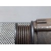 Recambio de alternador para land rover freelander (ln) 2.0 di hardback (72kw) referencia OEM IAM 1002132630 YLE102080 DENSO