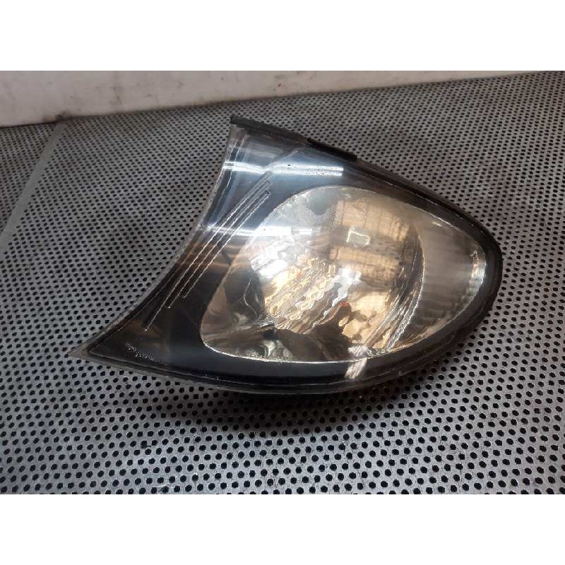 Recambio de piloto delantero izquierdo para bmw serie 3 berlina (e46) 320d edition exclusiv referencia OEM IAM 6914199  