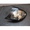 Recambio de piloto delantero izquierdo para bmw serie 3 berlina (e46) 320d edition exclusiv referencia OEM IAM 6914199  