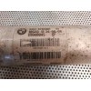 Recambio de amortiguador trasero izquierdo para bmw serie 5 berlina (e60) 535d referencia OEM IAM 33526785981  