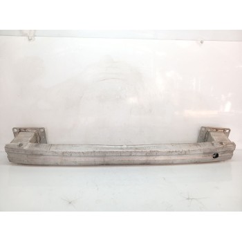 REFUERZO PARAGOLPES DELANTERO 9656741380 