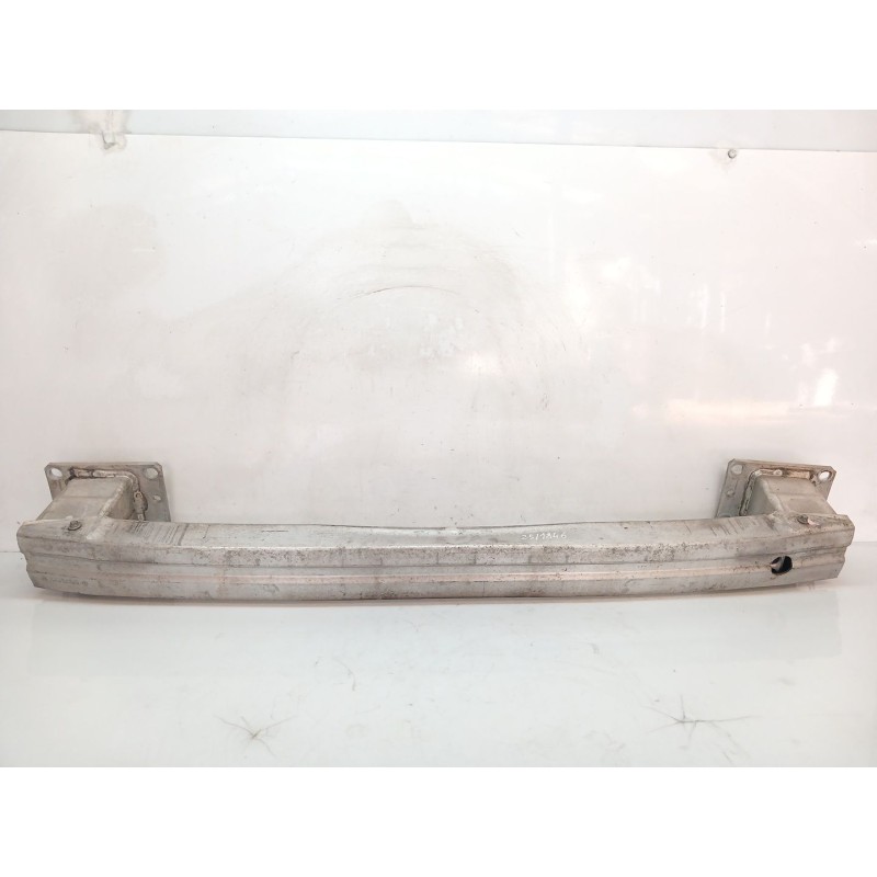 Recambio de refuerzo paragolpes delantero para peugeot 308 confort referencia OEM IAM 9656741380  