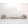 Recambio de refuerzo paragolpes delantero para peugeot 308 confort referencia OEM IAM 9656741380  