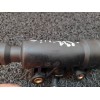 Recambio de bomba embrague para lancia phedra (180) 2.2 jtd referencia OEM IAM 1395  FTE