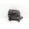 Recambio de motor arranque para honda crx 1.6i 16v (cv.124) referencia OEM IAM DR4R6 1280005080 DENSO
