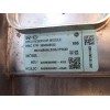 Recambio de inversor para hyundai ioniq klass hybrid referencia OEM IAM 366002B632 366102B005 377152B005