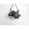Recambio de caja cambios para volkswagen golf iv berlina (1j1) conceptline referencia OEM IAM DUU  