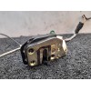 Recambio de cerradura puerta delantera derecha para kia sorento 2.5 crdi ex referencia OEM IAM   
