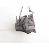 Recambio de caja cambios para nissan juke (f15) acenta referencia OEM IAM TL4125  
