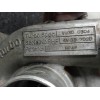 Recambio de turbocompresor para mazda premacy (cp) td active referencia OEM IAM VJ300304 4V037020 