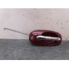 Recambio de maneta exterior delantera izquierda para kia carnival td ls referencia OEM IAM K53A59410  