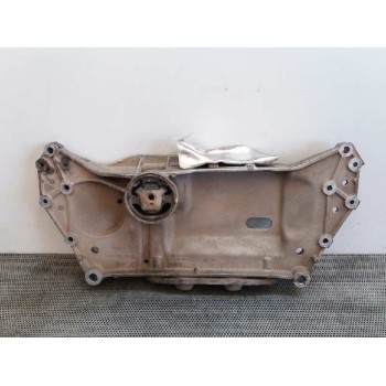 PUENTE DELANTERO 1K0199369F 