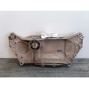 Recambio de puente delantero para volkswagen golf plus (5m1) 1.9 tdi referencia OEM IAM 1K0199369F  