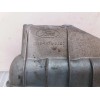 Recambio de carter para ford fiesta (cbk) 1.3 cat referencia OEM IAM XS6E667B2  