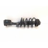 Recambio de amortiguador delantero derecho para fiat bravo (198) 1.9 emotion multijet referencia OEM IAM   