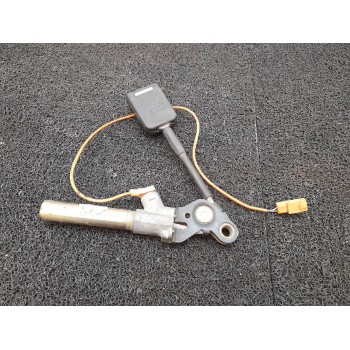 PRETENSOR AIRBAG IZQUIERDO 542162511E 43643 